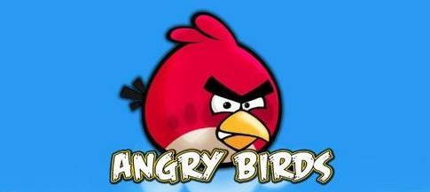 芬蘭：從“手機(jī)王國”到“手游之都”