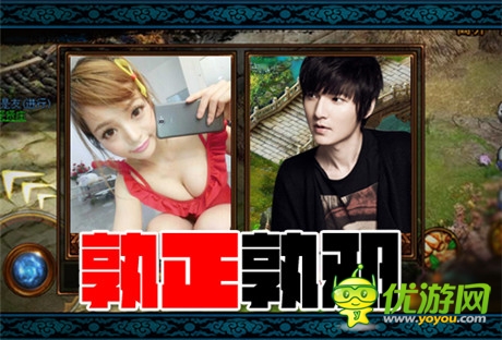 孰正孰邪？《六大門派》華山血刀戰(zhàn)前剖析