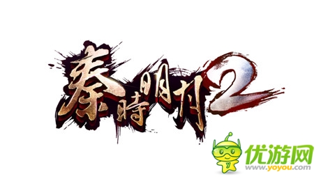 游戲動漫雙聯(lián)動《秦時明月2》重現(xiàn)原著宏大世界觀