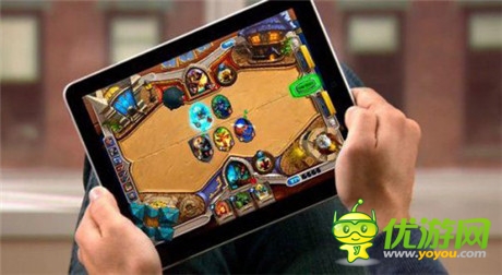 新一波對戰(zhàn)高潮《爐石傳說》開學季來臨