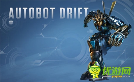 誰(shuí)將入侵《變形金剛：崛起》御天敵、毒刺或加盟