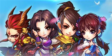 歷時(shí)七日的仙劍奇?zhèn)b傳終極內(nèi)測(cè)放號(hào)已于9月2日結(jié)束