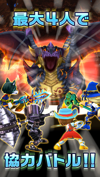 白貓計劃截圖欣賞