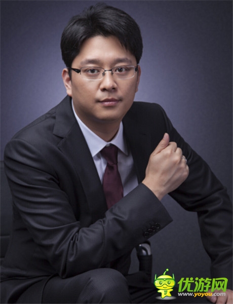 《女神聯(lián)盟》手游9月首測 Q版林志玲首曝