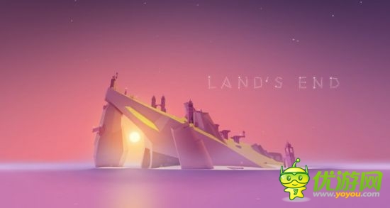 遺忘邊際截圖欣賞