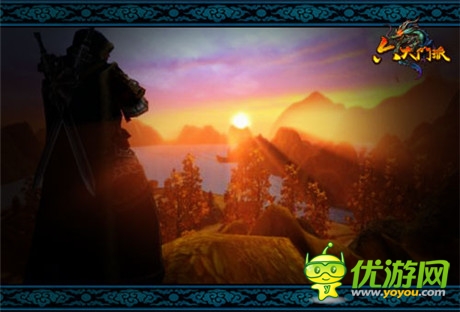 局勢(shì)依舊混亂《六大門(mén)派》4派又該如何應(yīng)對(duì)？