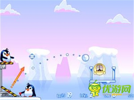 咸魚它也能翻身 新游火之后 下一個(gè)火的是？