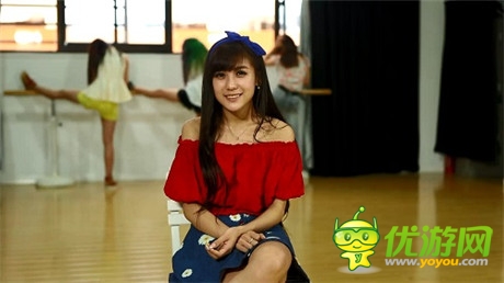 西山居2014ChinaJoy紀錄片 不為人知的幕后故事