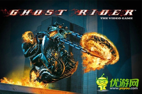 復(fù)仇者聯(lián)盟截圖欣賞