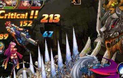 時(shí)空獵人覺醒條件介紹 怎么覺醒