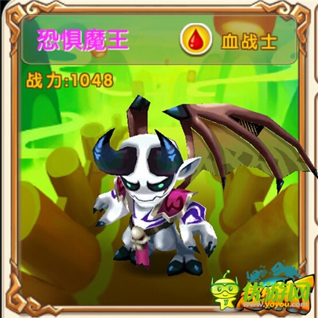 強(qiáng)力英雄新征入伍《超級(jí)MT》新版魔獸紫卡首度亮相