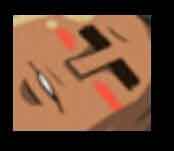 養(yǎng)大你就是為了吃掉你 《養(yǎng)育！曼德拉子》評(píng)測(cè)