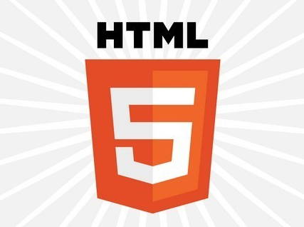 HTML5游戲公司Moblyng倒閉 現(xiàn)實(shí)太骨感