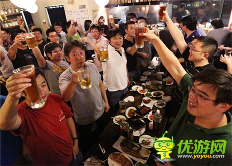 單日收入破百萬(wàn)《變形金剛：崛起》躋身產(chǎn)品俱樂(lè)部