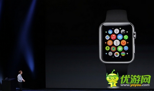 蘋果發(fā)布會之后 可能影響到游戲的5個(gè)變化
