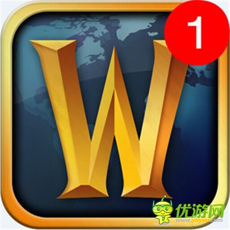 天機(jī)游戲獨(dú)代《天天掛機(jī)》愛魔獸的懶人都在