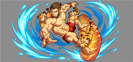 孫權(quán)耐不住寂寞《三國(guó)志轉(zhuǎn)珠大戰(zhàn)》水著武將挑逗眼球