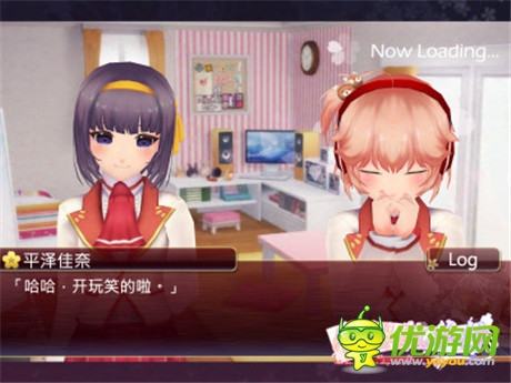 《落櫻散華抄》大端引熱議 高端品質(zhì)受肯定