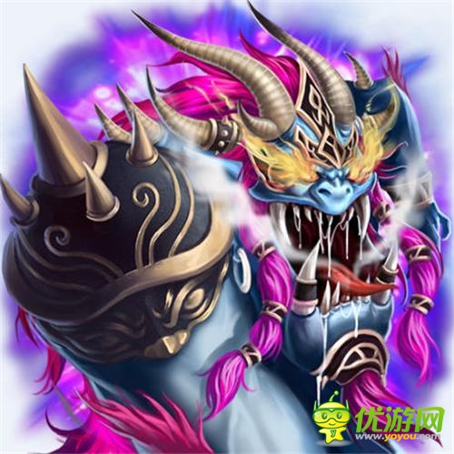 《洪荒OL》肉T的自我修養(yǎng):洪荒MT成長史