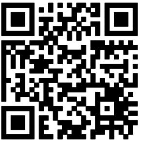 懶人必玩：放置類手機游戲合集推薦