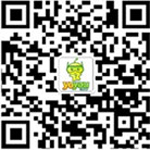 懶人必玩：放置類手機游戲合集推薦