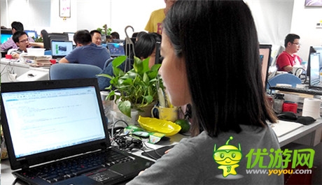 凡人工作室傾情打造 神秘大作引爆開學(xué)季