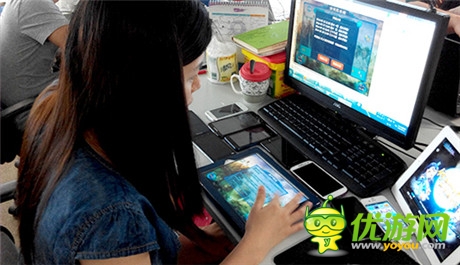 凡人工作室傾情打造 神秘大作引爆開學(xué)季