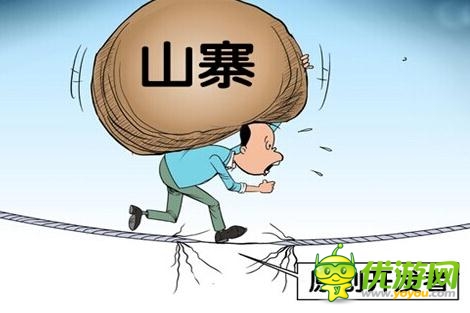 微信html5小游戲?qū)崙?zhàn)經(jīng)驗總結(jié)