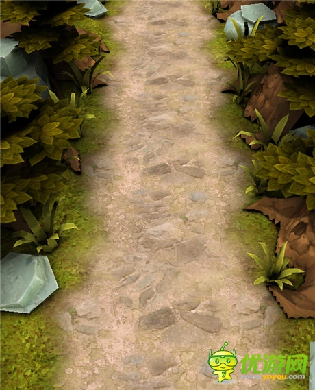 《秦時明月2》不刪檔測評：體驗IP大作的獨特感覺