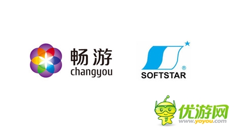 暢游獨占《軒轅劍》手游版權(quán)將在年內(nèi)上線