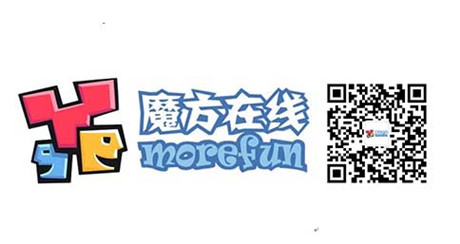 英雄巔峰對決《一起玩刀塔》19號開啟不刪檔內(nèi)測