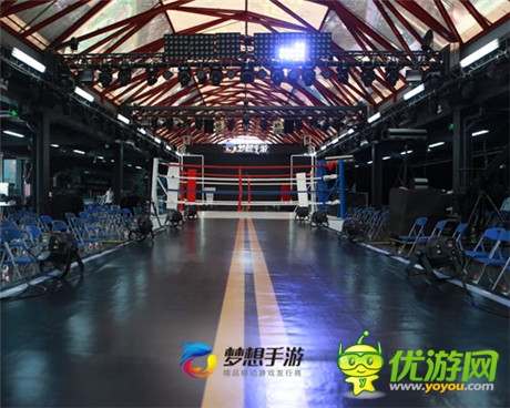 夢(mèng)想之路今日開啟 《超凡特工》視頻首曝