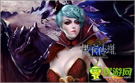 首游互動運營總監(jiān)朱亮：3D動作手游來襲