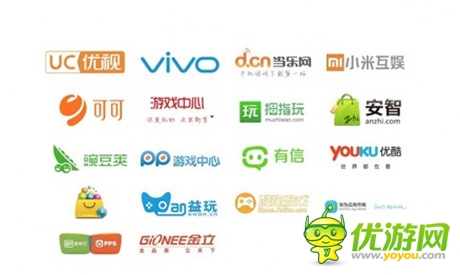 規(guī)模再度擴大《三國戰(zhàn)神》9月25日震撼公測