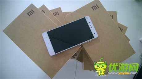 規(guī)模再度擴大《三國戰(zhàn)神》9月25日震撼公測