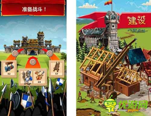 360發(fā)布2014年8月手游指數報告 卡牌類手游收入為主