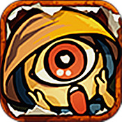 庭院捕妖漢化版