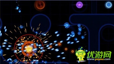 射擊游戲《地獄之火2》即將上架IOS