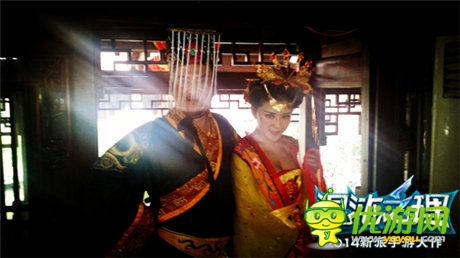 十萬(wàn)個(gè)沒(méi)想到《混沌之理》將推出爆笑視頻