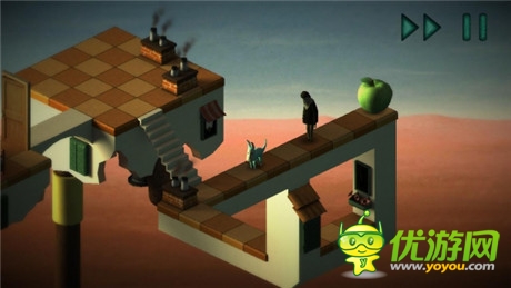 評測：《Back to Bed》一起做夢的守護(hù)者