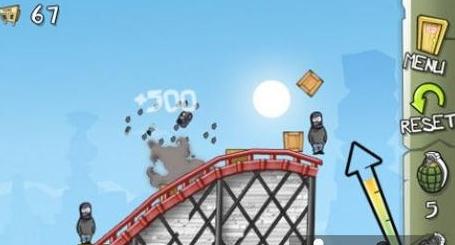 手游第一時間吸引玩家 新手引導(dǎo)需精簡