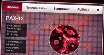 手游第一時間吸引玩家 新手引導(dǎo)需精簡