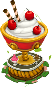 阿貍農(nóng)場(chǎng)20級(jí)新增建筑介紹