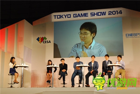 專(zhuān)訪DeNA董事小林賢治：DeNA中國(guó)成功絕密檔案曝光