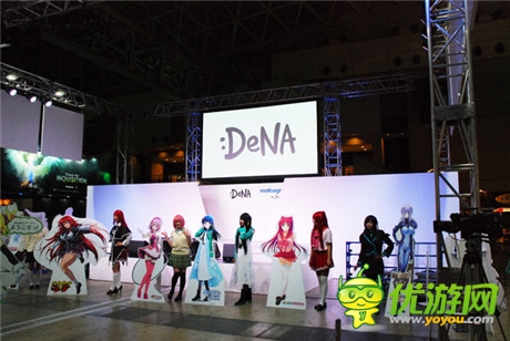 專(zhuān)訪DeNA董事小林賢治：DeNA中國(guó)成功絕密檔案曝光