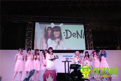 專(zhuān)訪DeNA董事小林賢治：DeNA中國(guó)成功絕密檔案曝光