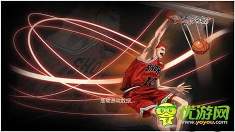 《我是籃板王》權(quán)威評(píng)測(cè)：與回憶一起來 為籃球而戰(zhàn)