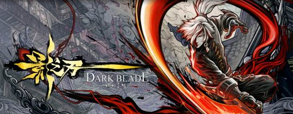 高玩點評：從《影之刃》看國內(nèi)動作ARPG手游過度商業(yè)化之殤 