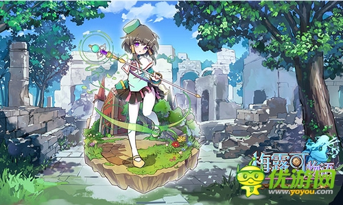 旅行途中不寂寞 國(guó)慶長(zhǎng)假必備手游盤(pán)點(diǎn)