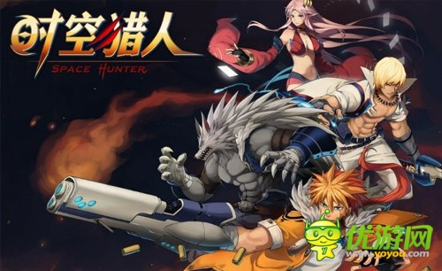 旅行途中不寂寞 國(guó)慶長(zhǎng)假必備手游盤(pán)點(diǎn)